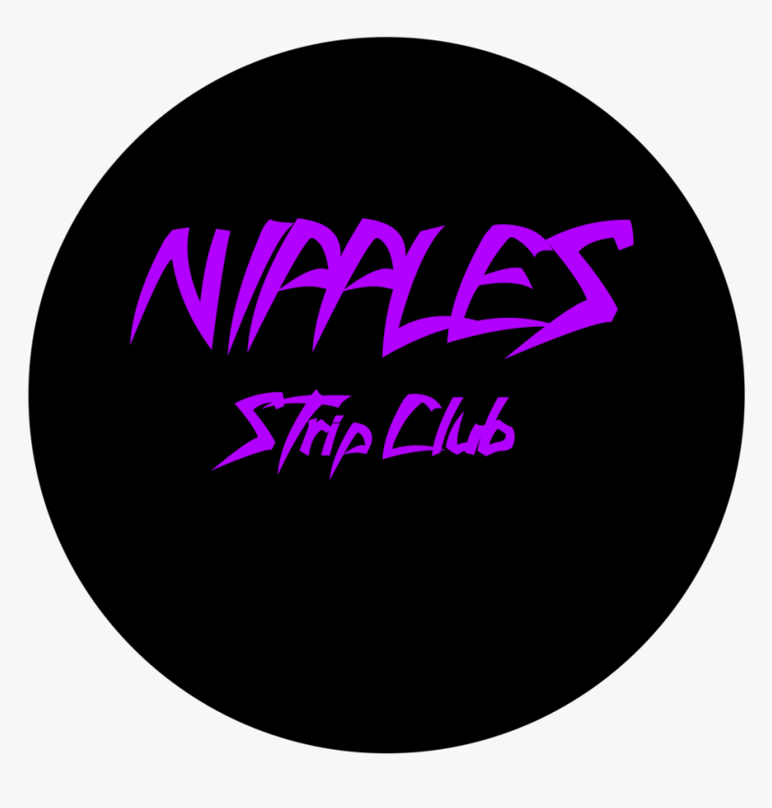 Nipples Png, Transparent Png