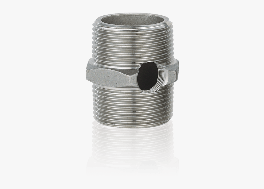Nipples Png, Transparent Png