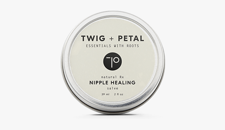 Twig Petal Nipple Healing - Eye Shadow, HD Png Download