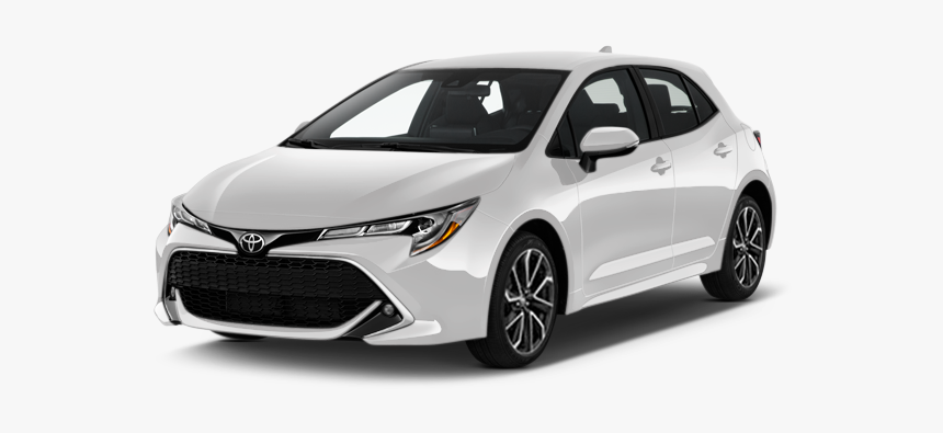 Toyota Avalon, HD Png Download
