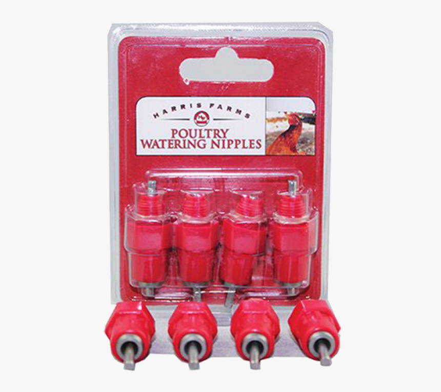 Poultry, HD Png Download