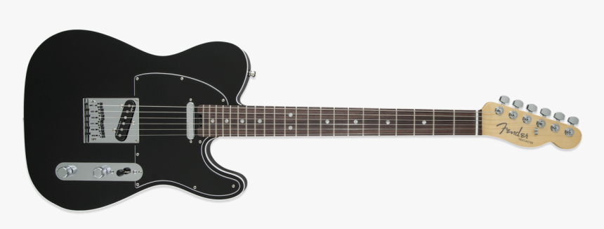 Electric Guitar Png Image - Epiphone Les Paul Special Ve Ebv, Transparent Png