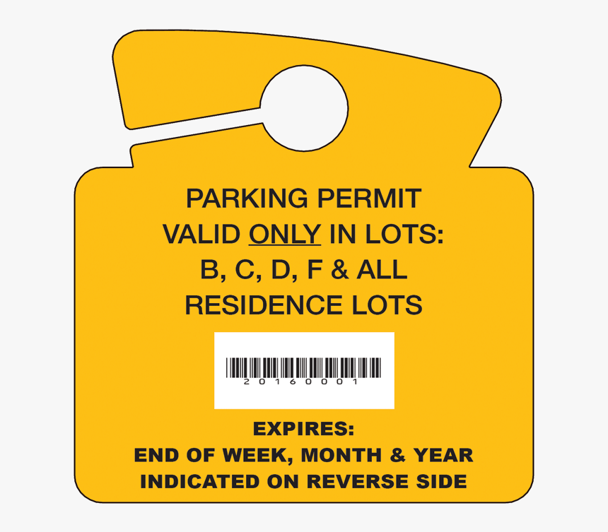 Orange, HD Png Download