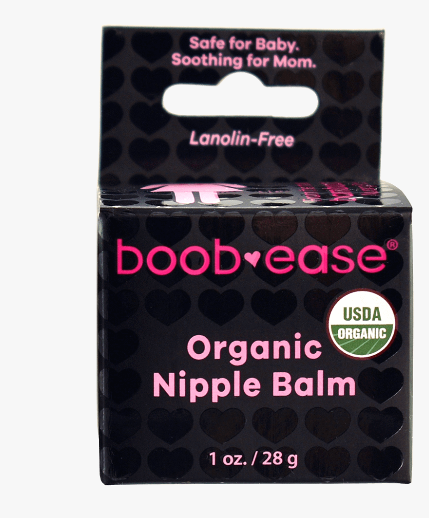 Eye Liner, HD Png Download