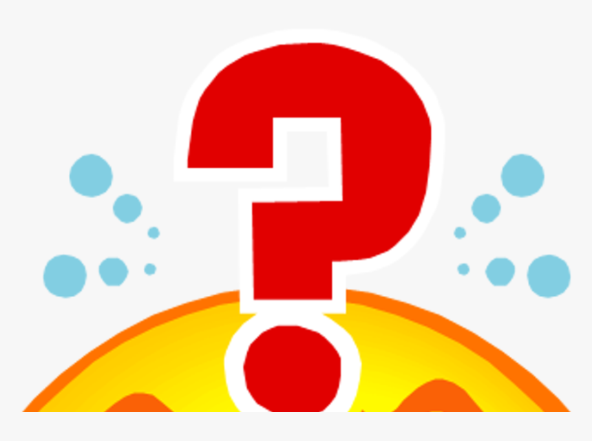 Sources & Citations For Genealogy - Confused Smiley, HD Png Download