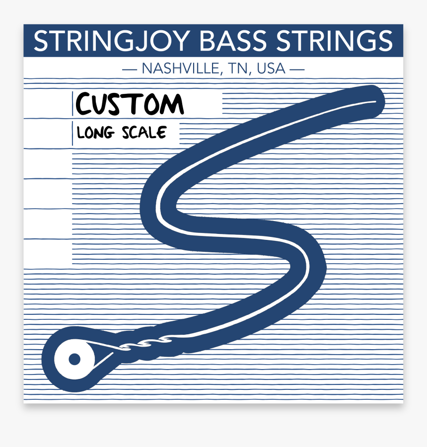 Stringjoy, HD Png Download