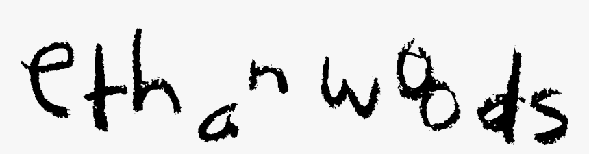 Home - Silhouette, HD Png Download