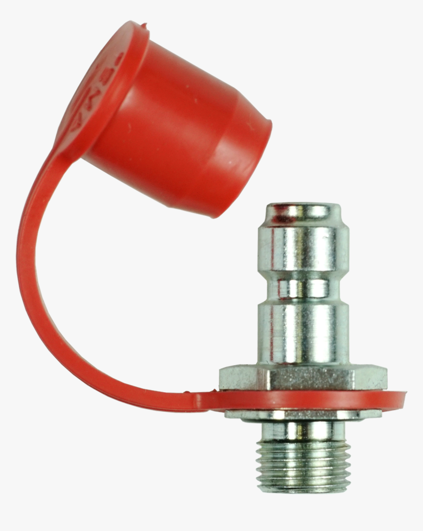 Ball Valve, HD Png Download