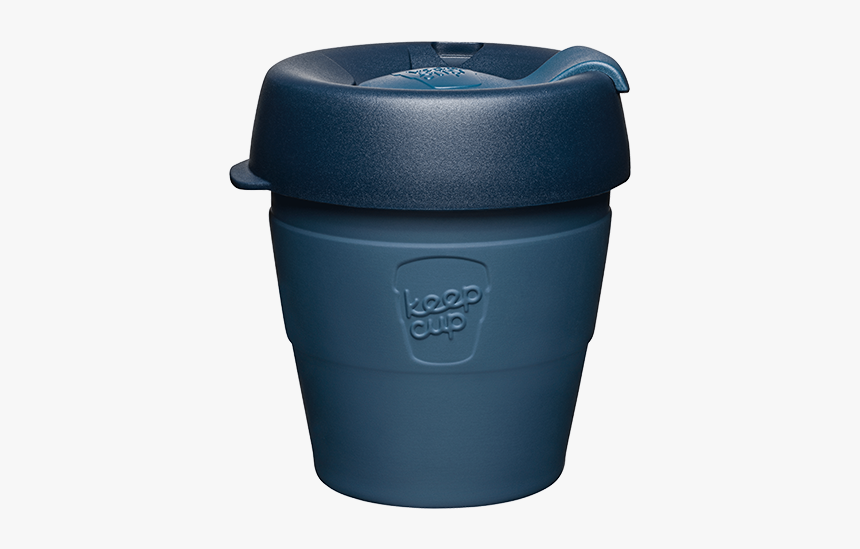 Coffee Cup, HD Png Download