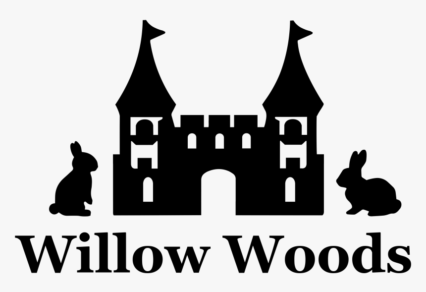 Image - Willow Woods Boarding, HD Png Download