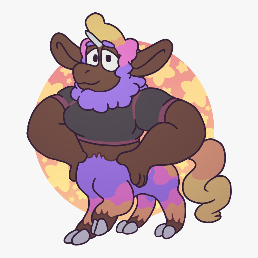 Transparent Gorilla Clipart Png - Cartoon, Png Download