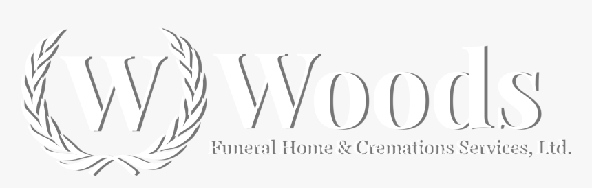 Site Image - Darkness, HD Png Download