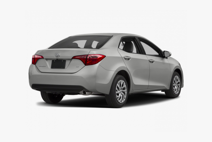 Cc 2019toc040001 02 1280 01f7 - Honda Civic Ex 2017, HD Png Download