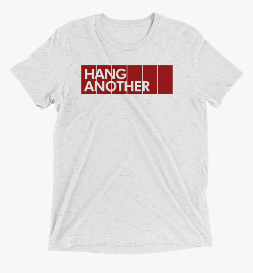 T-shirt, HD Png Download