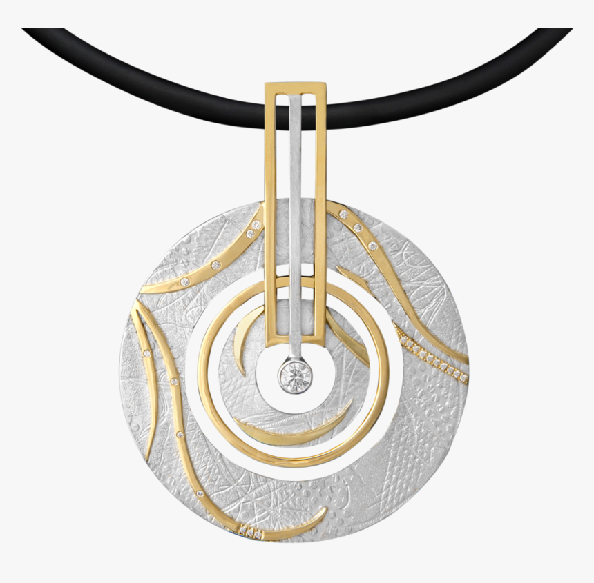 Shield™ Collection, HD Png Download