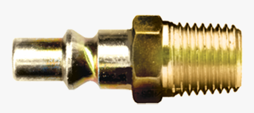 Die Set, HD Png Download