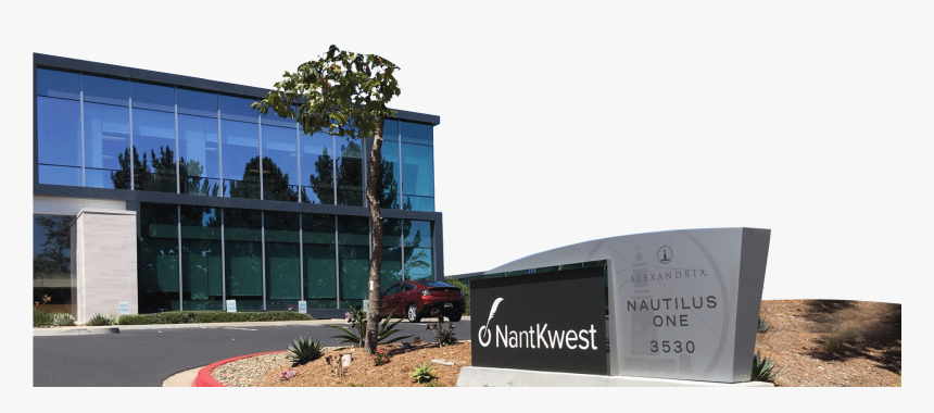 Commercial Building , Png Download, Transparent Png