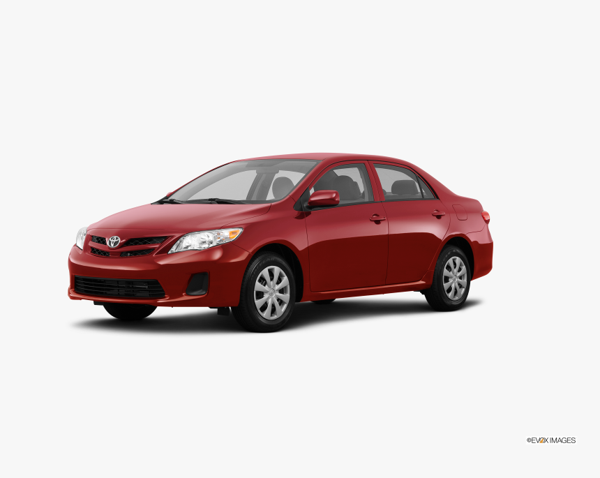2018 Nissan Sentra Sv Red, HD Png Download