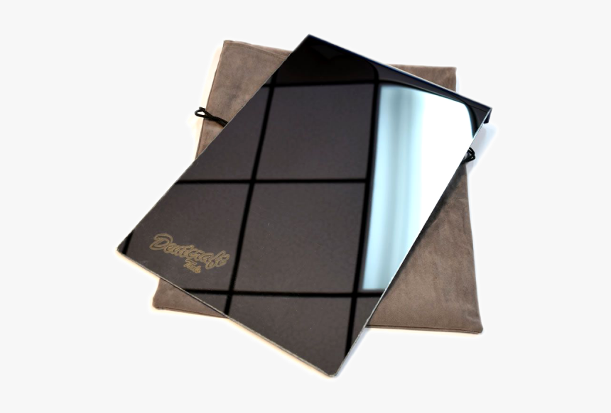 Paper, HD Png Download