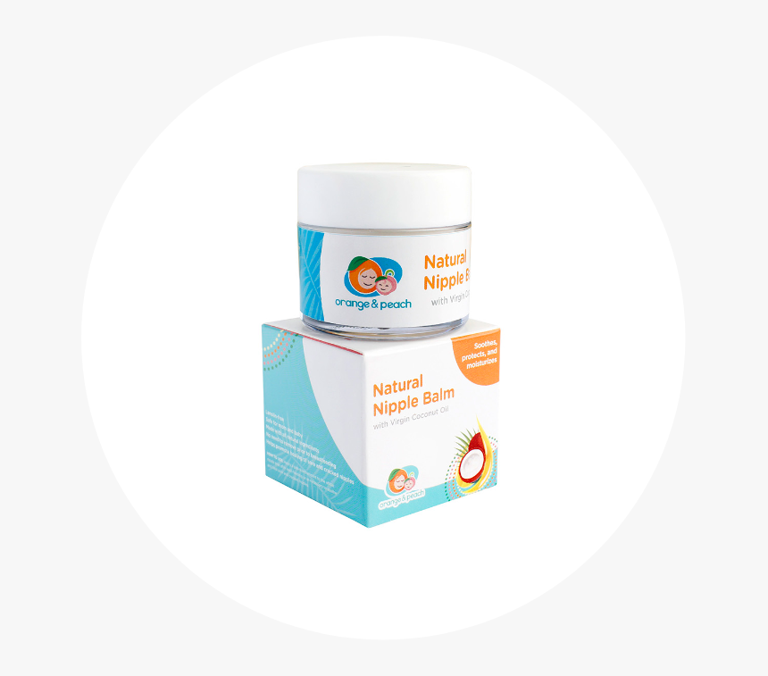 Group 69, HD Png Download