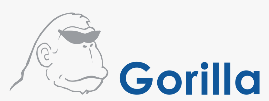 Gorilla Technology Group, HD Png Download