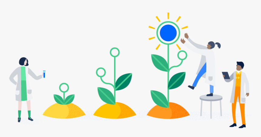 Branding Guide Writing Style, HD Png Download