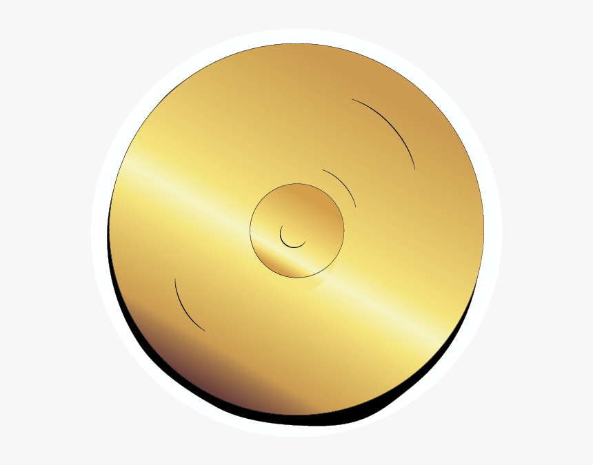 Circle, HD Png Download