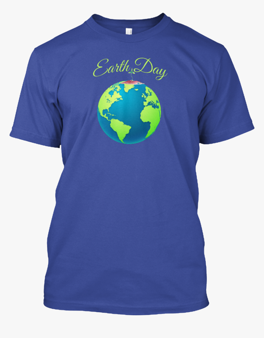 We Ain T Come To Play School Shirt, HD Png Download