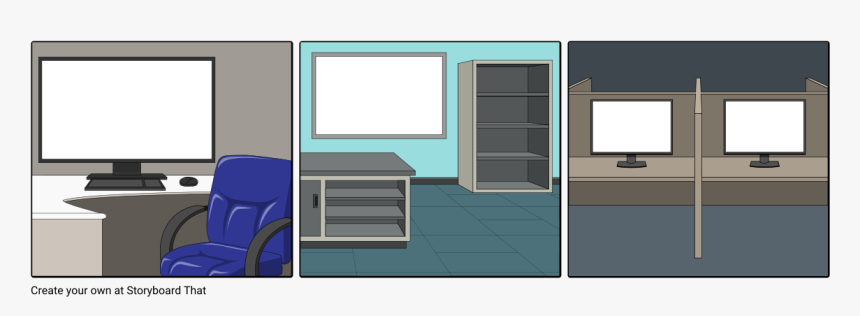 Interior Design, HD Png Download