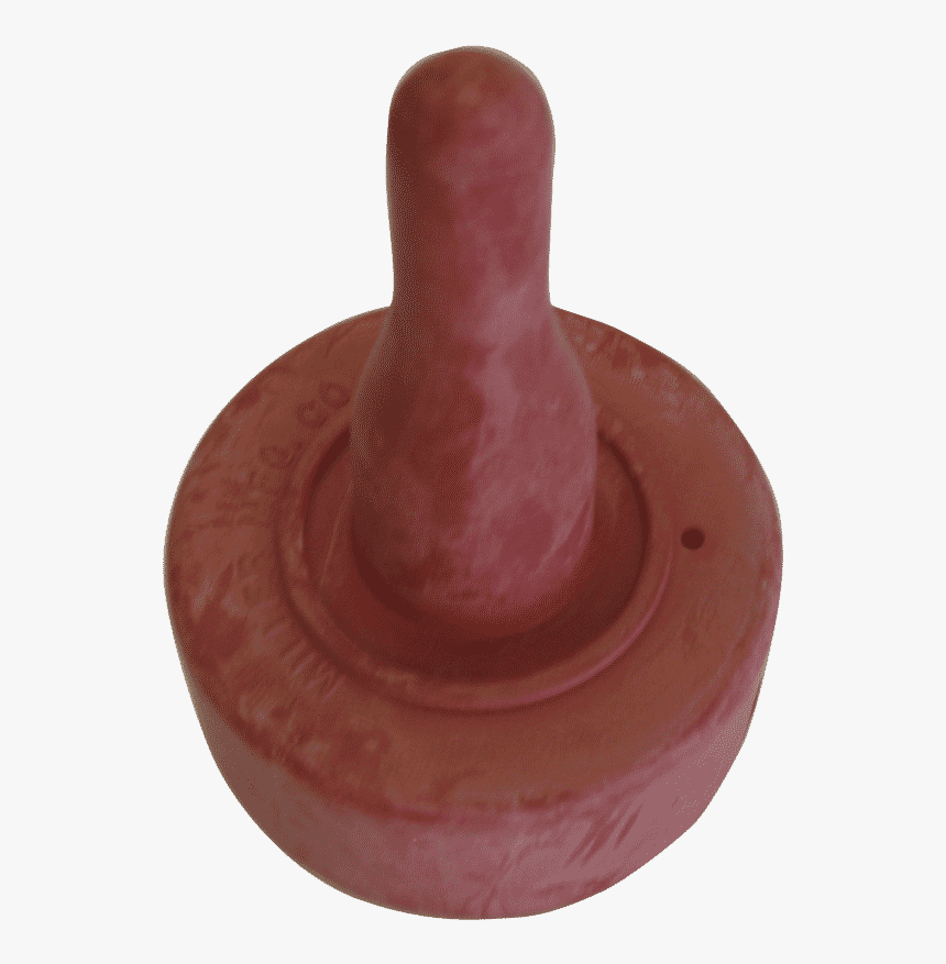 Chocolate, HD Png Download