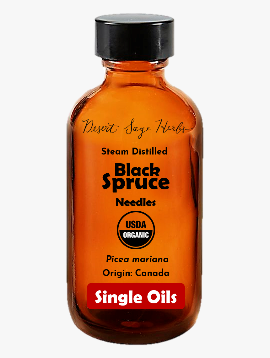 Spruce, HD Png Download