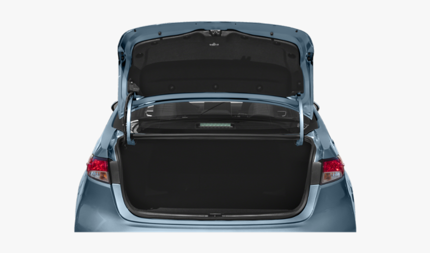 New 2020 Toyota Corolla Le - 2020 Toyota Corolla, HD Png Download