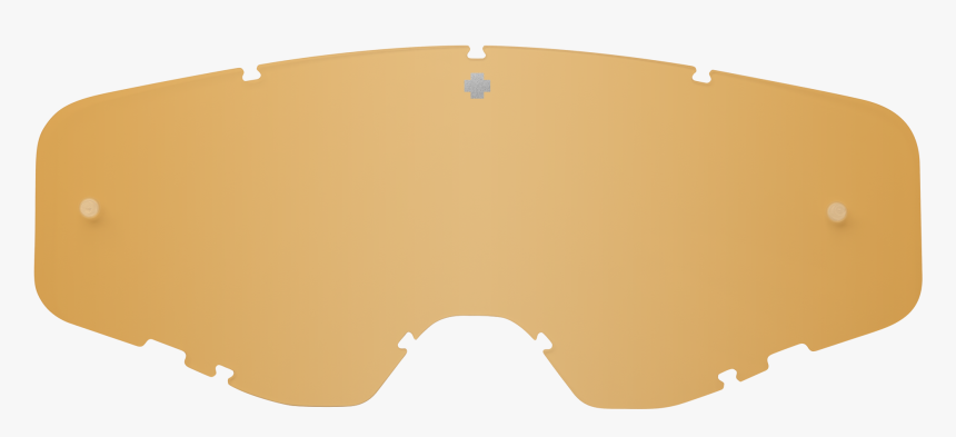 Foundation Mx Replacement Lens - Lens, HD Png Download
