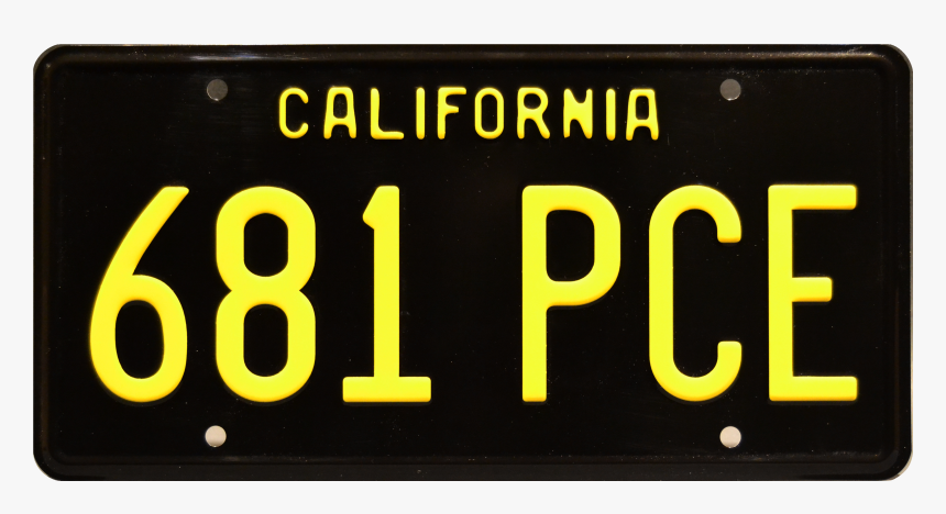 Metal Shield Png, Transparent Png