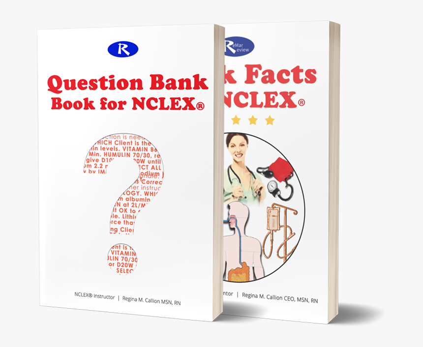 Question Mark Face Png, Transparent Png