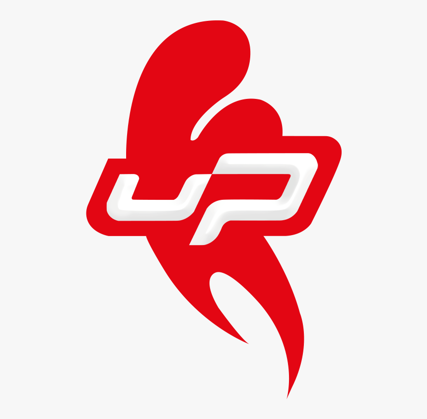 Grow Up Esports Logo, HD Png Download