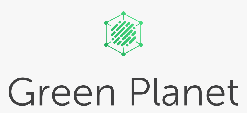 Serendipity Frederick Md, HD Png Download