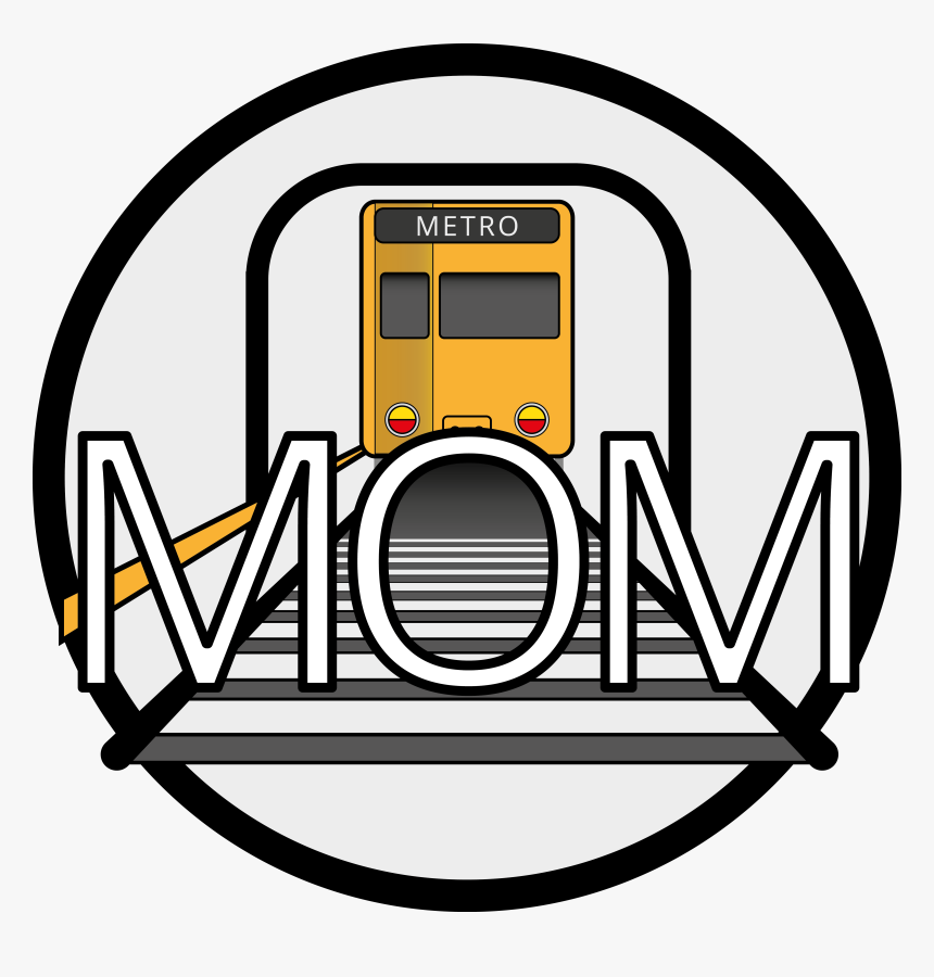 Mbta, HD Png Download