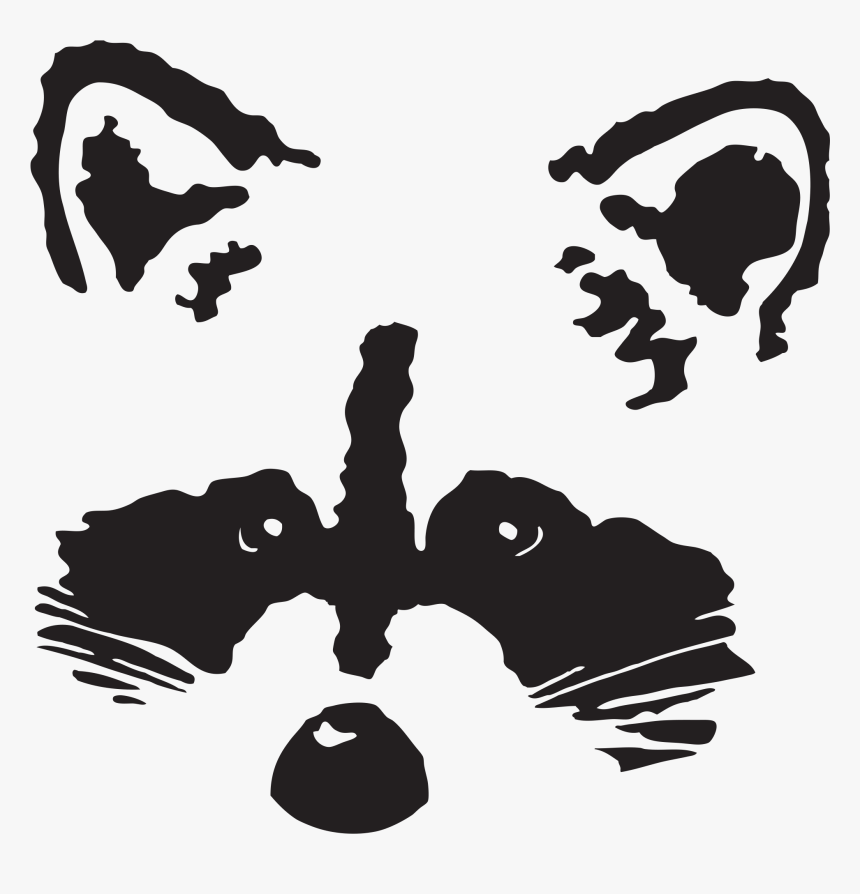 Millstone Wildlife Center - Illustration, HD Png Download