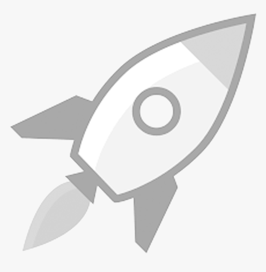 Seguridad En Microsoft Teams Clipart , Png Download - Cartoon, Transparent Png