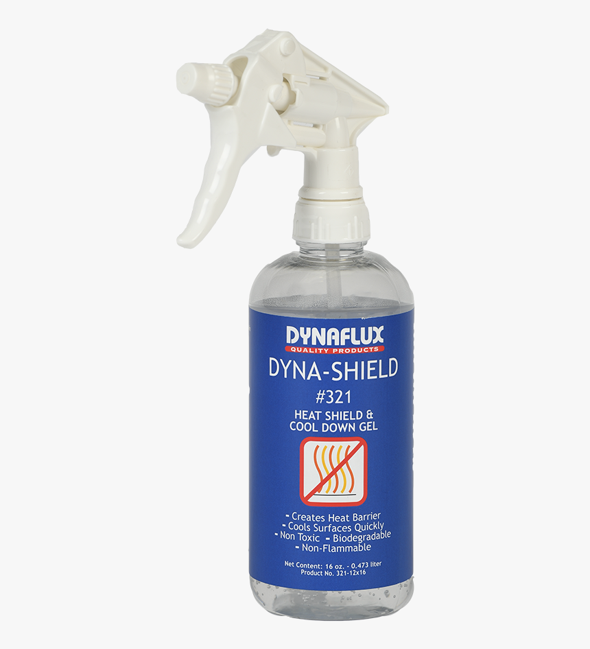 Bottle, HD Png Download