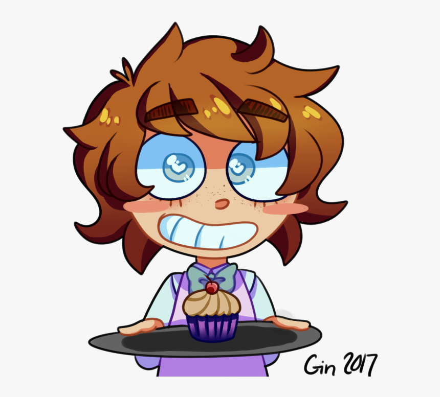 2p England - Cartoon, HD Png Download