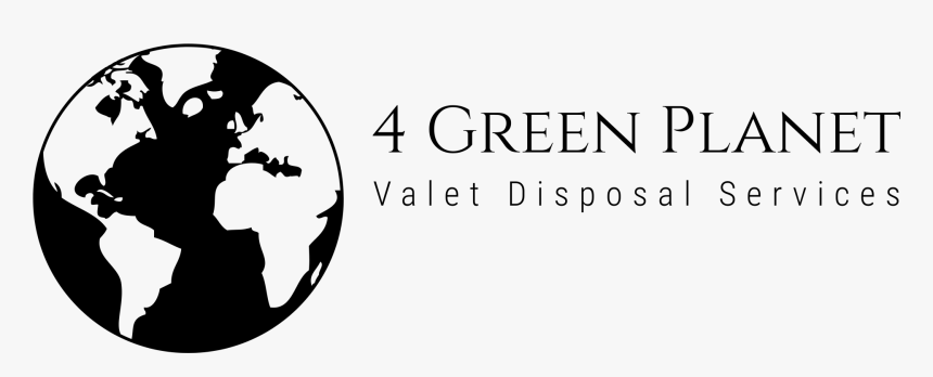 Earth Drawing Black And White, HD Png Download