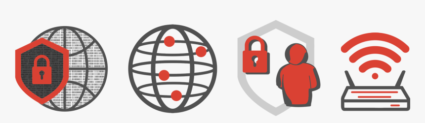 Circle, HD Png Download