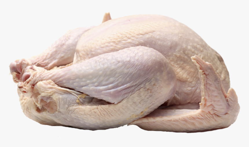 Turkey Dinner Png, Transparent Png