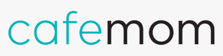 8 What To Expect - Graphic Design, HD Png Download