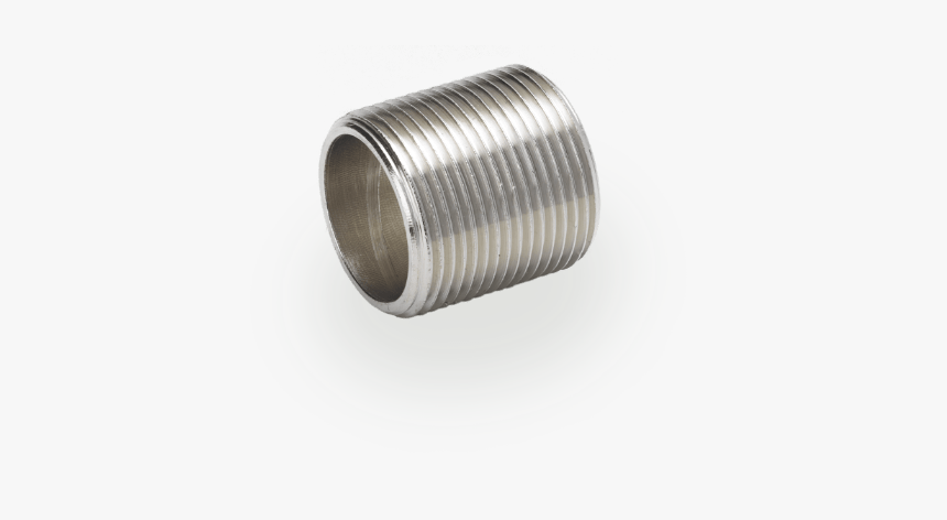 Nipple, HD Png Download