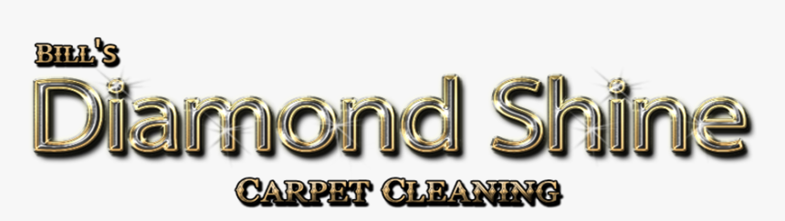 Calligraphy, HD Png Download