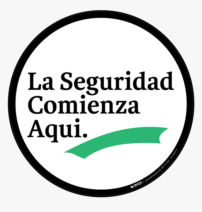 Circle, HD Png Download