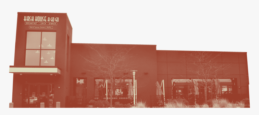 Best Brunch In Moorestown, Nj - Hash House Moorestown, HD Png Download